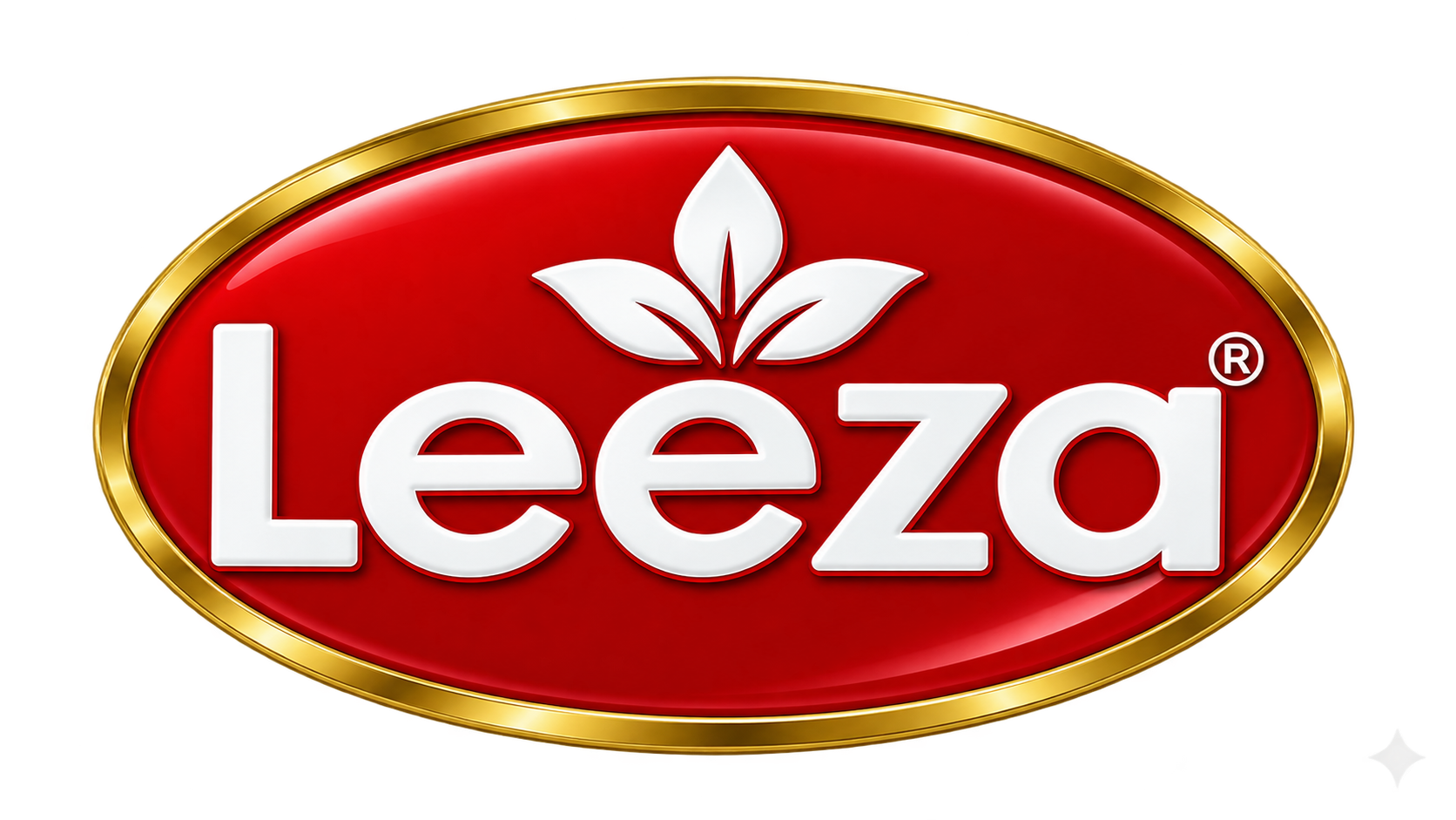 LEEZA