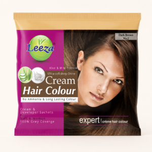 exec d059c5f6 6745 4ab4 9fd2 5cc758bc37c1